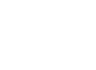 Dictatek Office Solutions